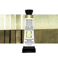 Daniel Smith Luminescent Watercolors | various shades — image 3