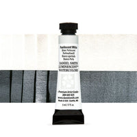 Daniel Smith Luminescent Watercolors | various shades — image 4