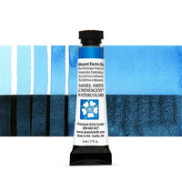 Daniel Smith Luminescent Watercolors | various shades — image 5