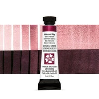 Daniel Smith Luminescent Watercolors | various shades — image 6