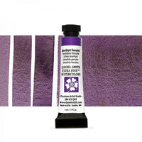 Daniel Smith Mineral Watercolors Extra Fine PRIMATEK | various shades — image 11