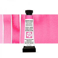 Daniel Smith Mineral Watercolors Extra Fine PRIMATEK | various shades — image 4