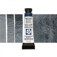 Daniel Smith Mineral Watercolors Extra Fine PRIMATEK | various shades — image 5