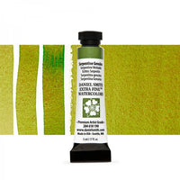 Daniel Smith Mineral Watercolors Extra Fine PRIMATEK | various shades — image 6