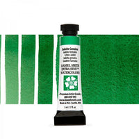 Daniel Smith Mineral Watercolors Extra Fine PRIMATEK | various shades — image 9