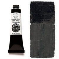 Daniel Smith Original Oil Paint 37 ml | various shades — image 16
