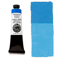 Daniel Smith Original Oil Paint 37 ml | various shades — image 19