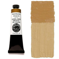 Daniel Smith Original Oil Paint 37 ml | various shades | ARTMiE