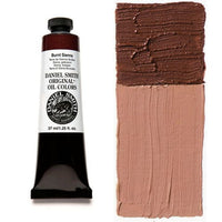 Daniel Smith Original Oil Paint 37 ml | various shades — image 3