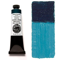 Daniel Smith Original Oil Paint 37 ml | various shades | ARTMiE