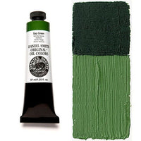 Daniel Smith Original Oil Paint 37 ml | various shades | ARTMiE