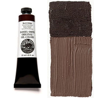 Daniel Smith Original Oil Paint 37 ml | various shades — image 4