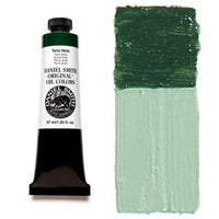 Daniel Smith Original Oil Paint 37 ml | various shades | ARTMiE