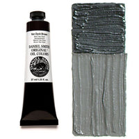 Daniel Smith Original Oil Paint 37 ml | various shades | ARTMiE
