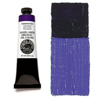 Daniel Smith Original Oil Paint 37 ml | various shades — image 5