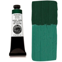 Daniel Smith Original Oil Paint 37 ml | various shades — detail view 35 | ARTMiE