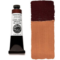 Daniel Smith Original Oil Paint 37 ml | various shades — detail view 37 | ARTMiE