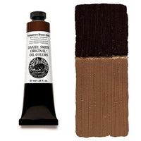 Daniel Smith Original Oil Paint 37 ml | various shades — detail view 38 | ARTMiE