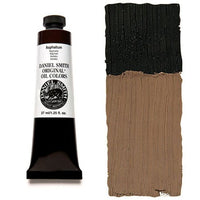 Daniel Smith Original Oil Paint 37 ml | various shades — detail view 40 | ARTMiE
