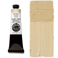 Daniel Smith Original Oil Paint 37 ml | various shades — image 7