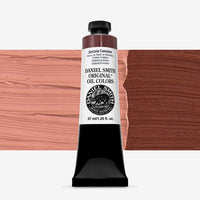 Daniel Smith PRIMA TEK Oil Paint 37 ml | various shades — image 4