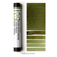 DANIEL SMITH Watercolor Sticks | various colors - image 1