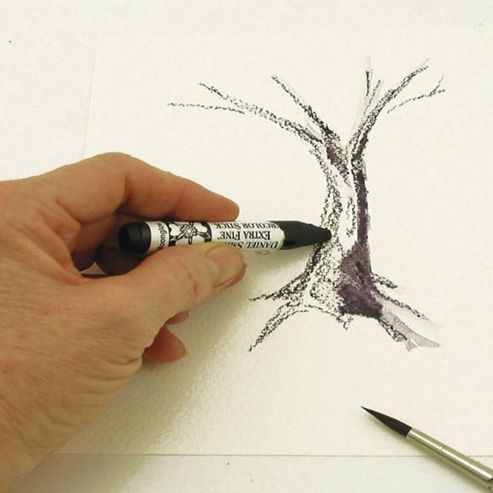 DANIEL SMITH Watercolor Sticks | various colors - image 2