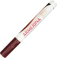 DARWI ARMERINA Porcelain Markers Without Firing 2 mm / 6 ml | various colors — image 14