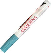 DARWI ARMERINA Porcelain Markers Without Firing 2 mm / 6 ml | various colors — image 6
