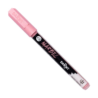 DARWI Marbel Acrylic Marker 0.7 mm