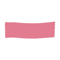 DARWI Marbel Acrylic Marker 0.7 mm