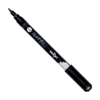 DARWI Marbel Acrylic Marker 0.7 mm