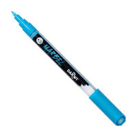 DARWI Marbel Acrylic Marker 0.7 mm