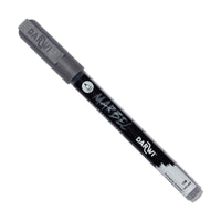 DARWI Marbel Acrylic Marker 0.7 mm