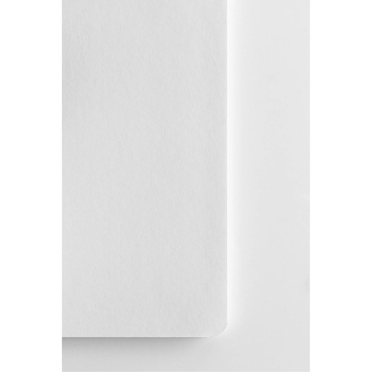 DARWI Soft Blue Sketching Pad A4 140 g/m² 80 sheets