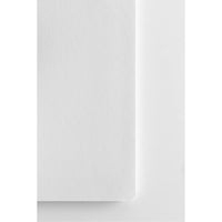 DARWI Soft Blue Sketching Pad A4 140 g/m² 80 sheets