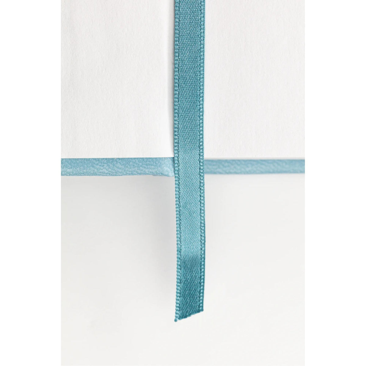 DARWI Soft Blue Sketching Pad A4 140 g/m² 80 sheets