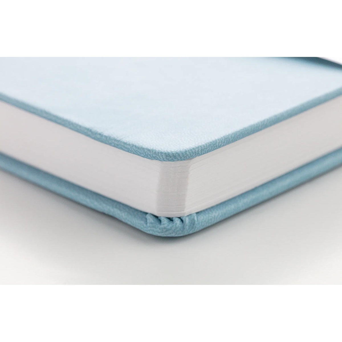 DARWI Soft Blue Sketching Pad A4 140 g/m² 80 sheets