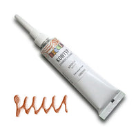 Decola Universal Contour Paint, 18 ml | various shades — image 10