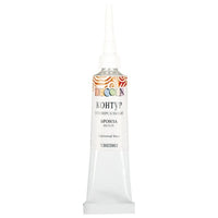 Decola Universal Contour Paint, 18 ml | various shades — image 3