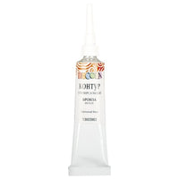 Decola Universal Contour Paint, 18 ml | various shades — image 5