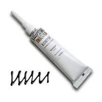 Decola Universal Contour Paint, 18 ml | various shades — image 8