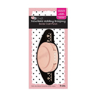 Decorative Border Punch 4 cm — image 1