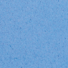 Decorative EVA Foam Sheet, 2 mm, 20 × 30 cm – Blue