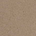 Decorative EVA Foam Sheet, 2 mm, 20 × 30 cm – Drab