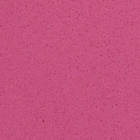 Decorative EVA Foam Sheet, 2 mm, 20 × 30 cm – Rose