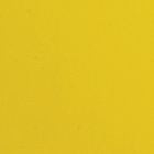 Decorative EVA Foam Sheet, 2 mm, 20 × 30 cm – Lemon