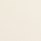 Decorative EVA Foam Sheet, 2 mm, 20 × 30 cm – White