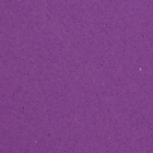Decorative EVA Foam Sheet, 2 mm, 20 × 30 cm – Violet