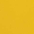 Decorative EVA Foam Sheet, 2 mm, 20 × 30 cm – Yellow